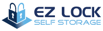 Urbana – EZ Lock Self Storage